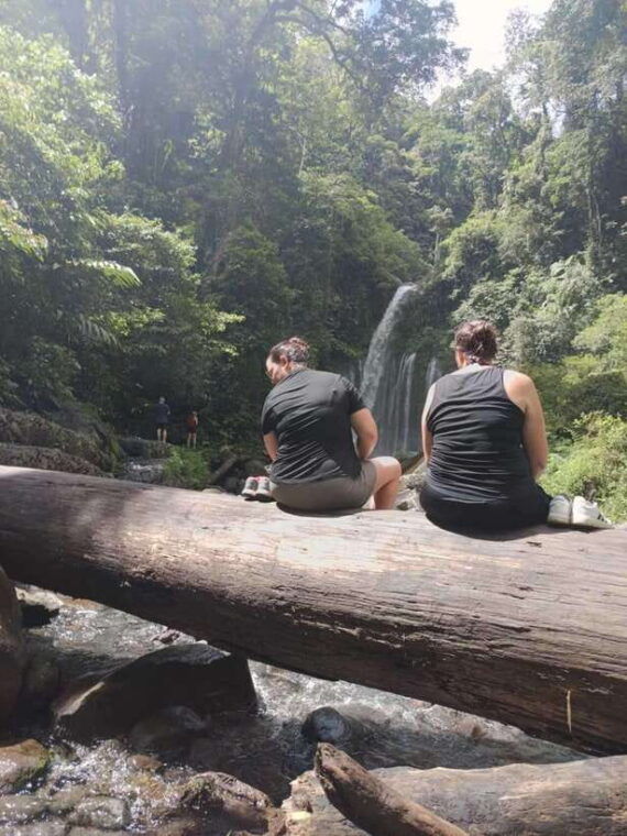 lombok-sendang-gile-and-tiu-kelep-waterfalls-day-trip