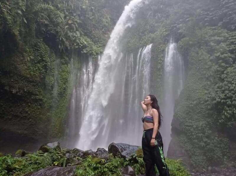 lombok-sendang-gile-and-tiu-kelep-waterfalls-tour