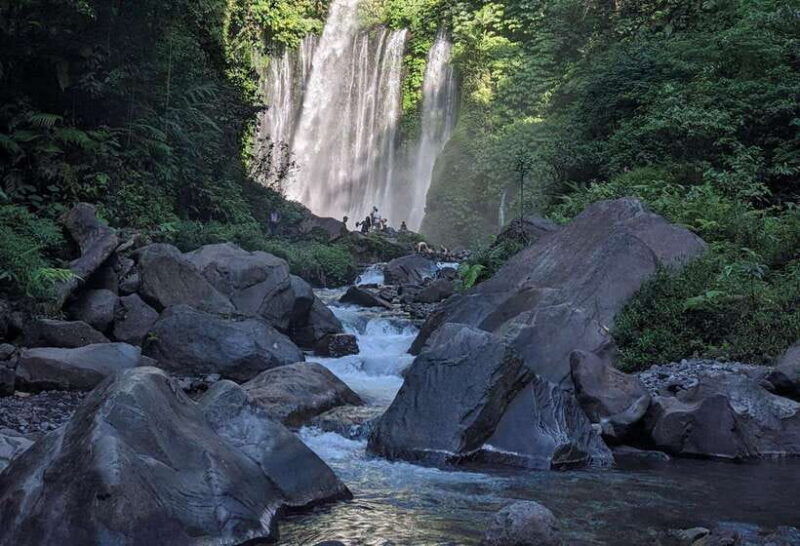 lombok-sendang-gile-and-tiu-kelep-waterfalls-tour