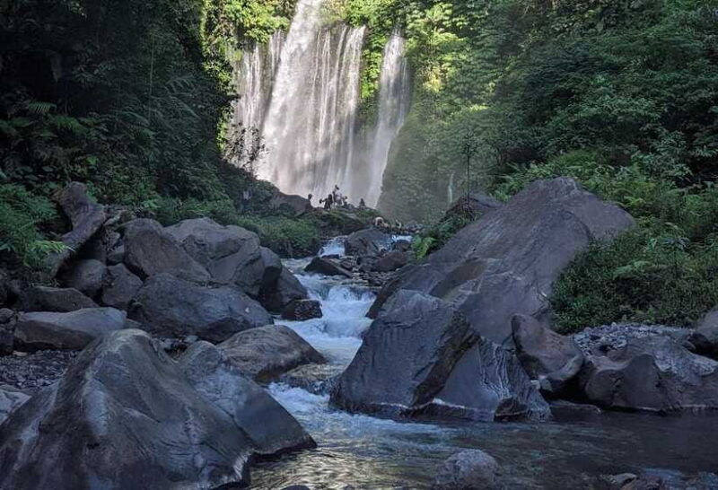 lombok-sendang-gile-and-tiu-kelep-waterfalls-tour