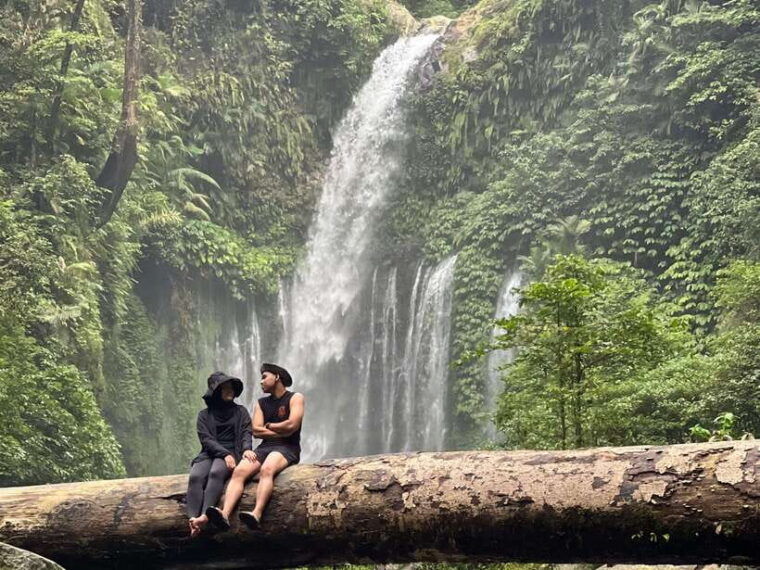 lombok-sendang-gile-and-tiu-kelep-waterfalls-tour