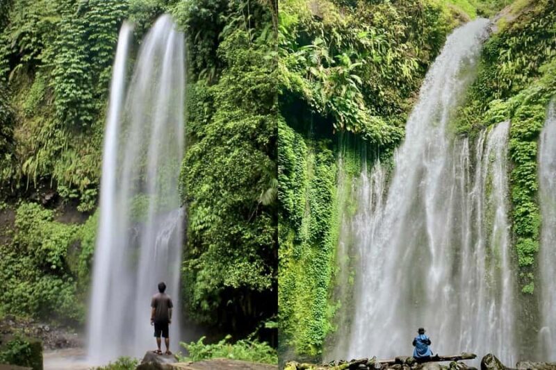 Lombok: Sendang Gile - Tiu Kelep & Selong Hills Sembalun - Who Is This Tour Best For?