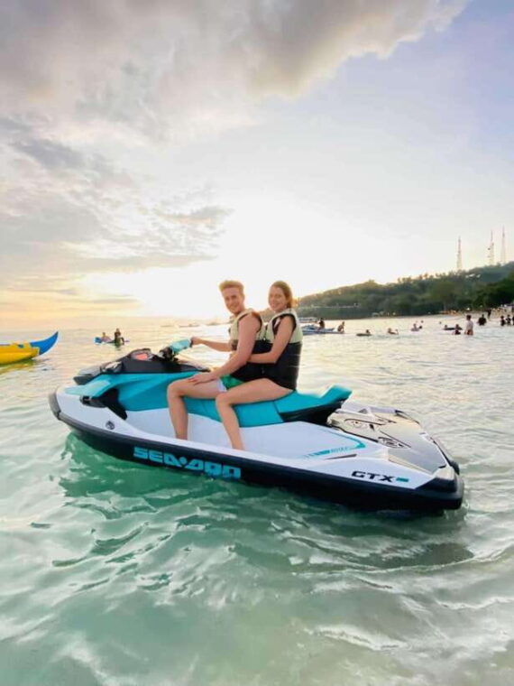 lombok-senggigi-beach-jet-ski-rental-and-city-tour