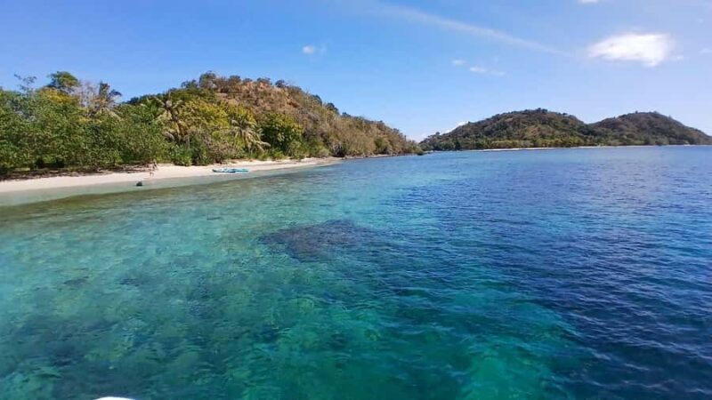 Lombok Snorkeling Secret Islands: Blue Coral & Hidden Gilis - The Value of This Experience