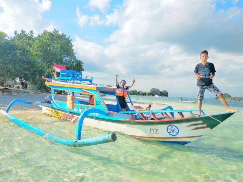 lombok-snorkeling-trip-gili-nanggu-sudak-kedis