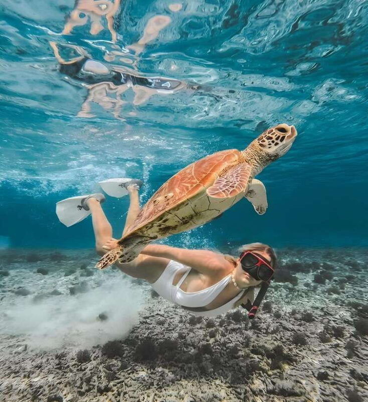 lombok-snorkeling-trip-gili-trawangan-meno-gili-air