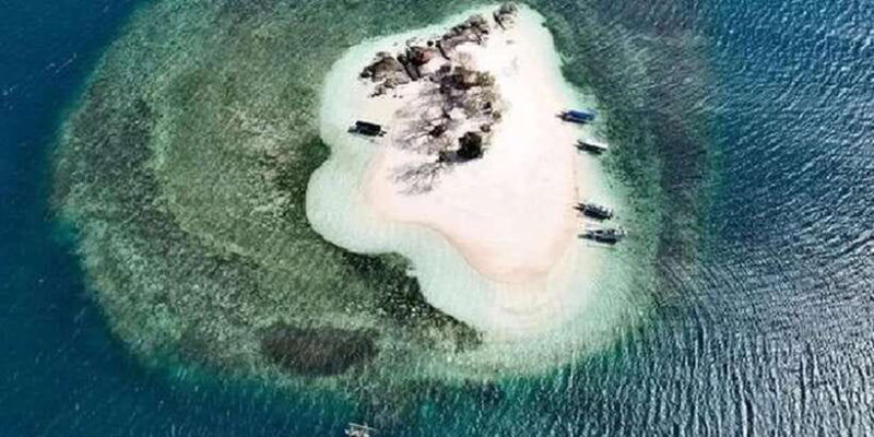 lombok-snorkling-trip-gili-nanggu-sudak-and-kedis