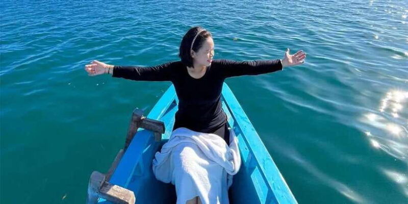 lombok-snorkling-trip-gili-nanggu-sudak-and-kedis