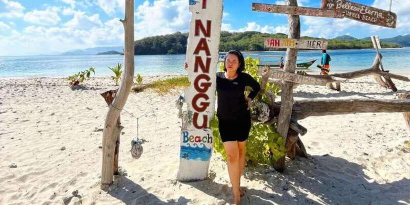 lombok-snorkling-trip-gili-nanggu-sudak-and-kedis