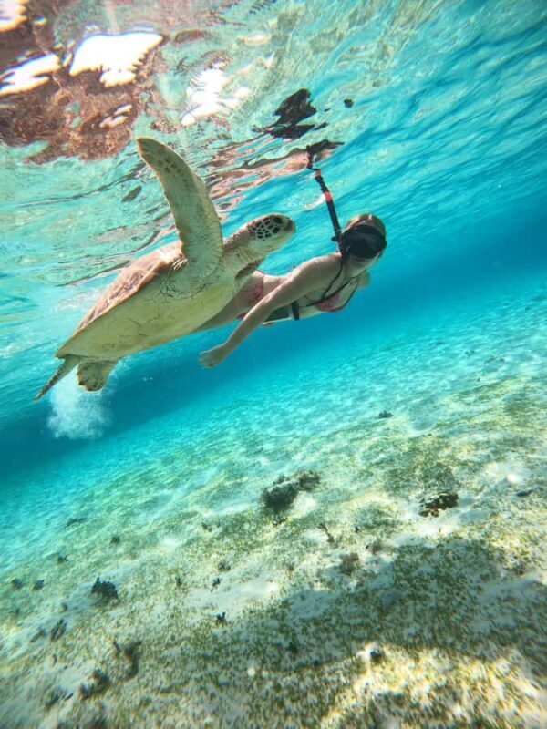 Lombok: Southwest Secret Islands Private Boat Experience - Final Words