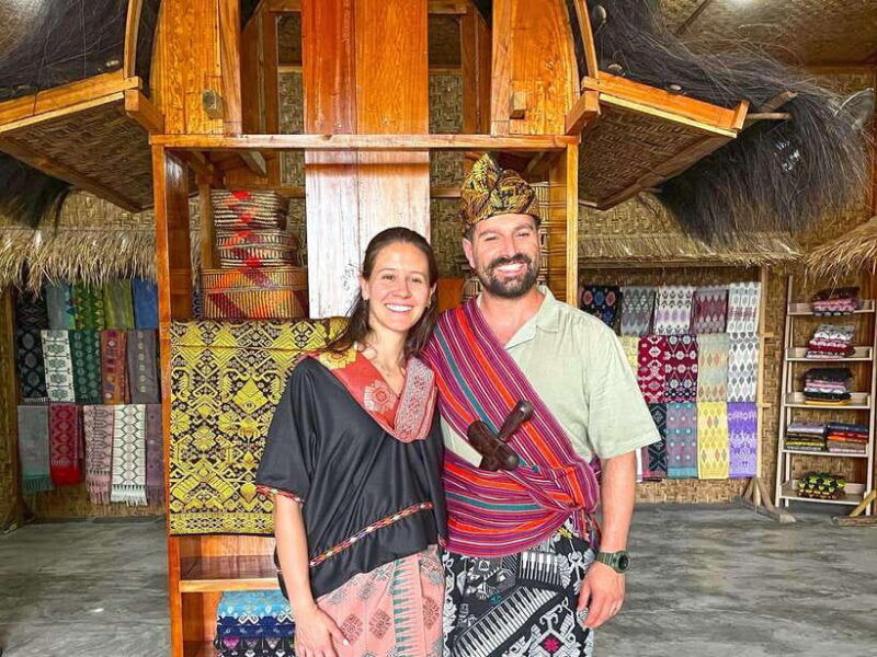 lombok-stocking-thread-mosquito-net-thread-culture-beach-tour