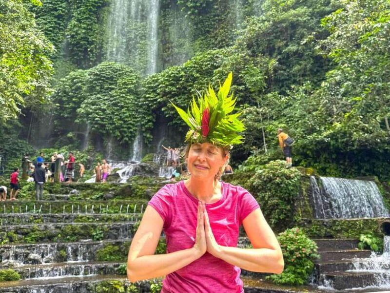 lombok-stocking-thread-mosquito-net-thread-culture-beach-tour