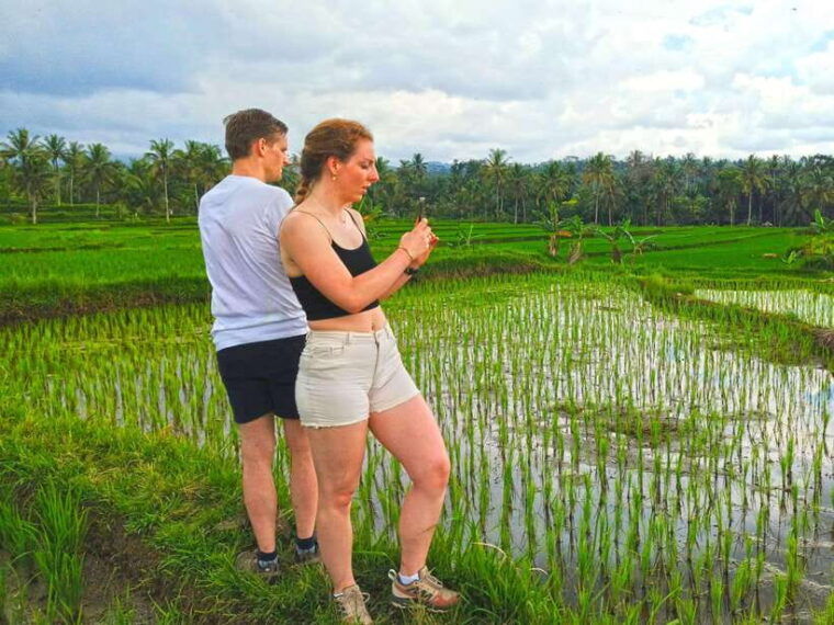 lombok-stocking-thread-mosquito-net-thread-culture-beach-tour