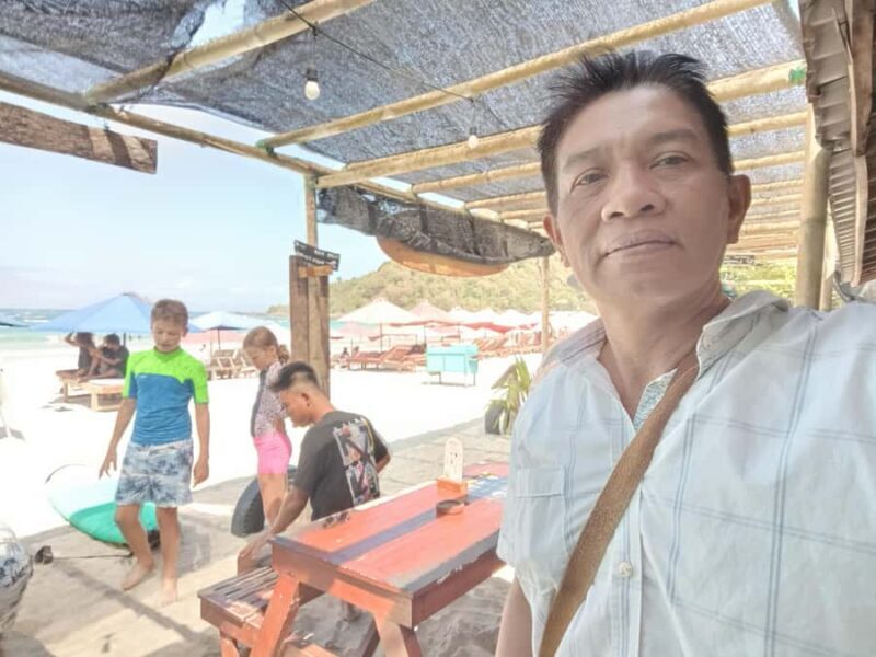 Lombok: Surfing Lesson & Waterfalls Tour with Transfer - Final Thoughts