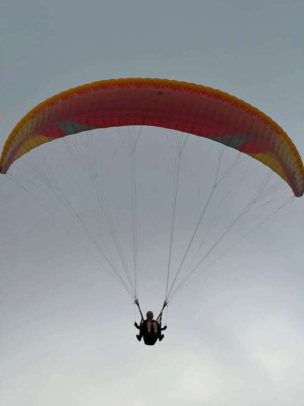 lombok-tandem-paragliding-experience