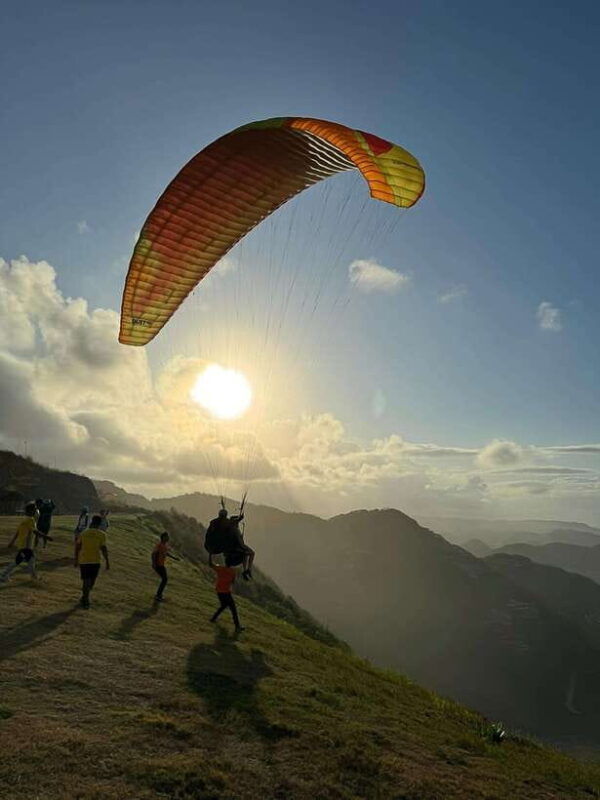 lombok-tandem-paragliding-experience