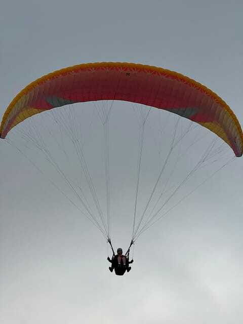 lombok-tandem-paragliding-experience