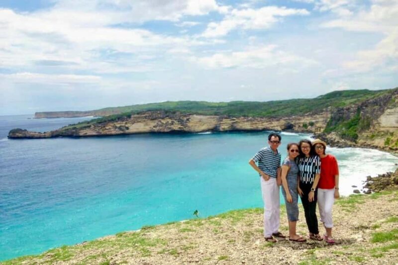 Lombok: Tanjung Beloam, Tanjung Ringgit & Tangsi Beach Tour - Who Will Love This Tour?