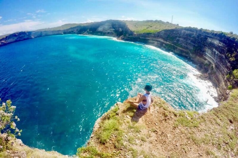 Lombok: Tanjung Beloam, Tanjung Ringgit & Tangsi Beach Tour - FAQ