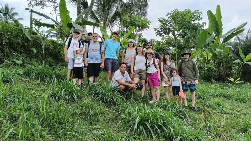 Lombok: Tetebatu Village and Rice Fields Guided Tour - Final Thoughts