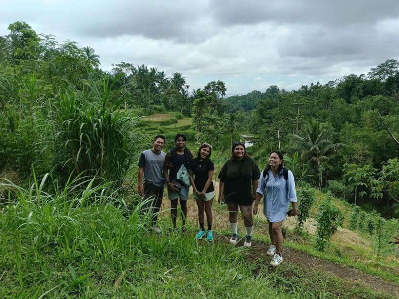 lombok-tetebatu-village-and-rice-fields-guided-tour