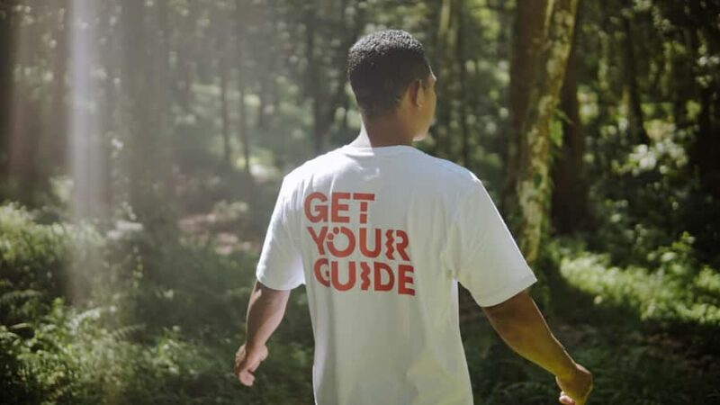 Lombok: Tetebatu Walk, Waterfall, Monkey Forest & Cooking - Who Will Love This Tour?