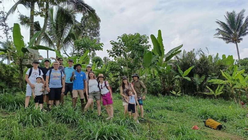 lombok-tetebatu-walking-tour-with-monkey-forest-waterfall