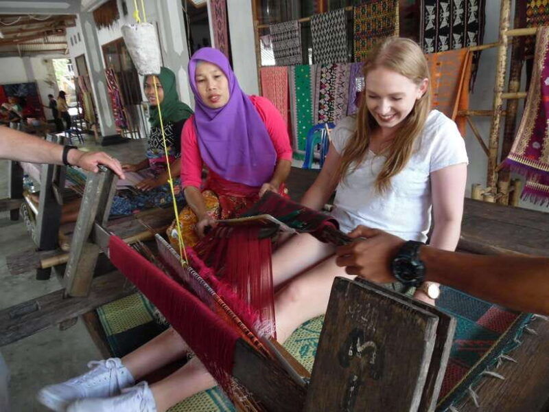 lombok-the-land-and-the-sasak-people-of-lombok-waterfall-water-castle