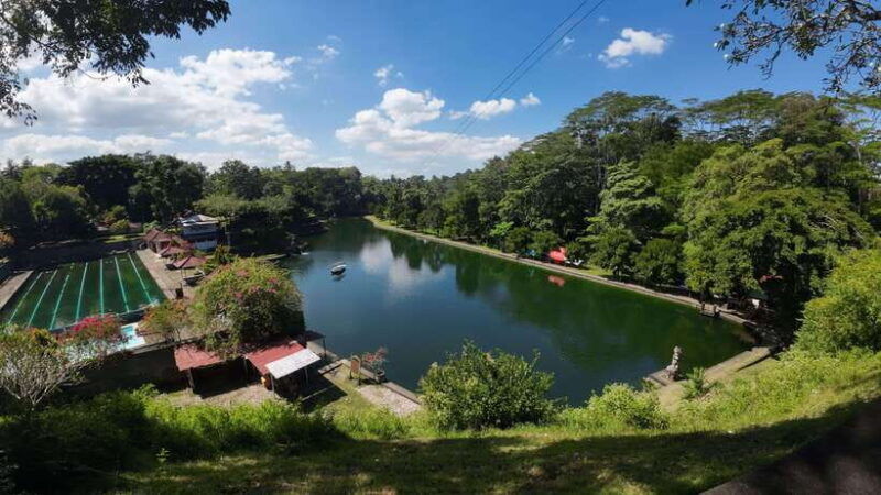 lombok-the-land-and-the-sasak-people-of-lombok-waterfall-water-castle