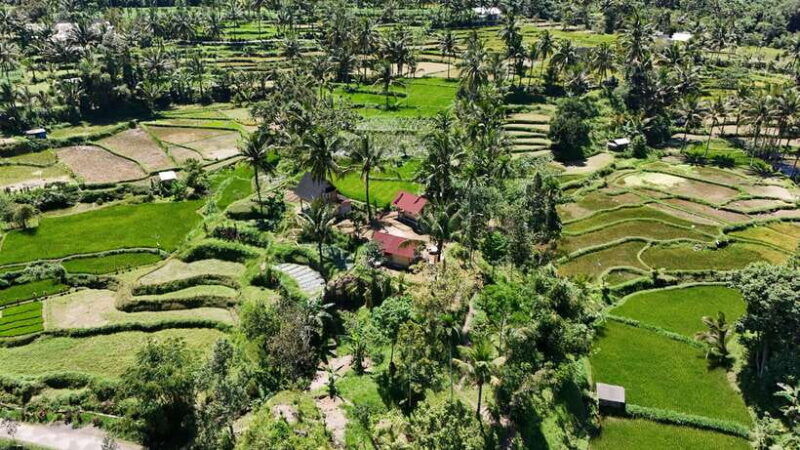 lombok-the-land-and-the-sasak-people-of-lombok-waterfall-water-castle