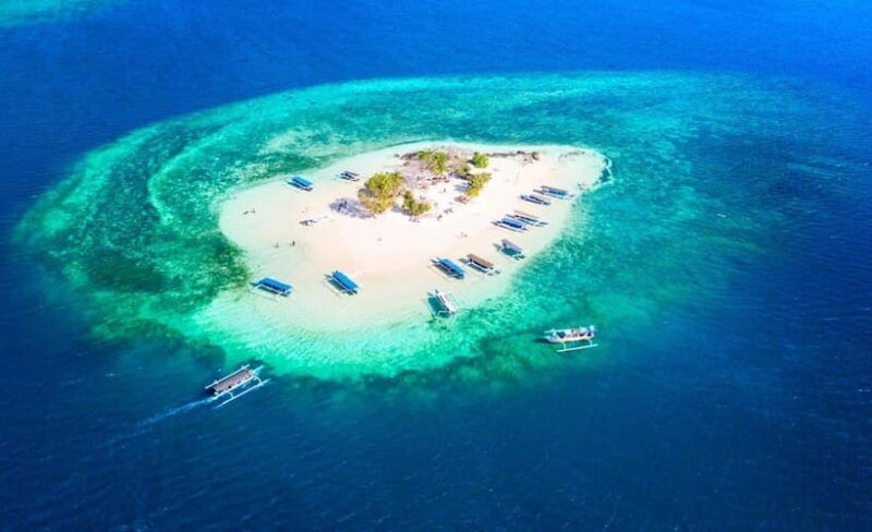 lombok-tour-and-snorkeling-gili-kedis-nanggu-and-sudak