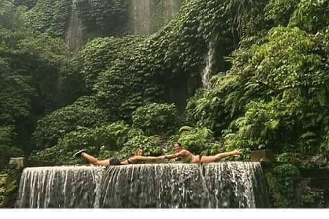 Lombok Tour Package, 4 Days 3 Nights - An Overview of What You Can Expect