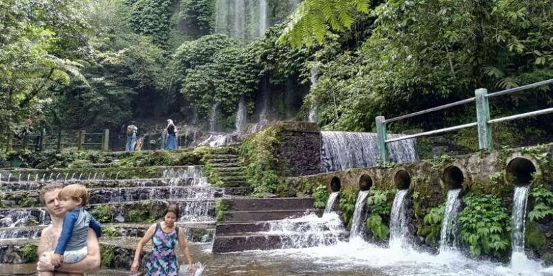 lombok-waterfall-benang-kelambu-river-rafting-trip