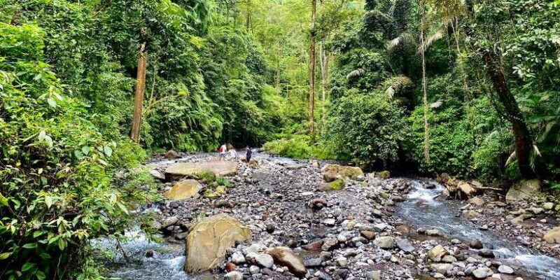lombok-waterfall-tour-north-lombok