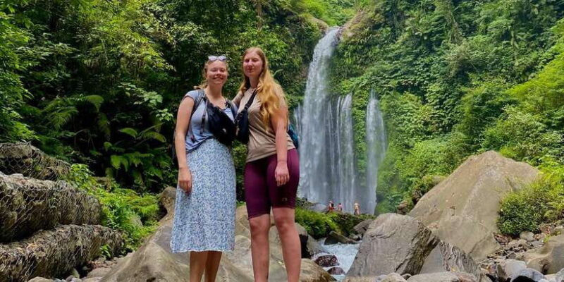 lombok-waterfall-tour-north-lombok