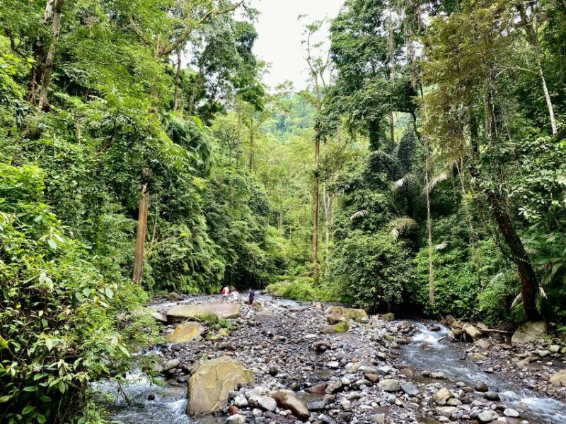 lombok-waterfall-tour-north-lombok