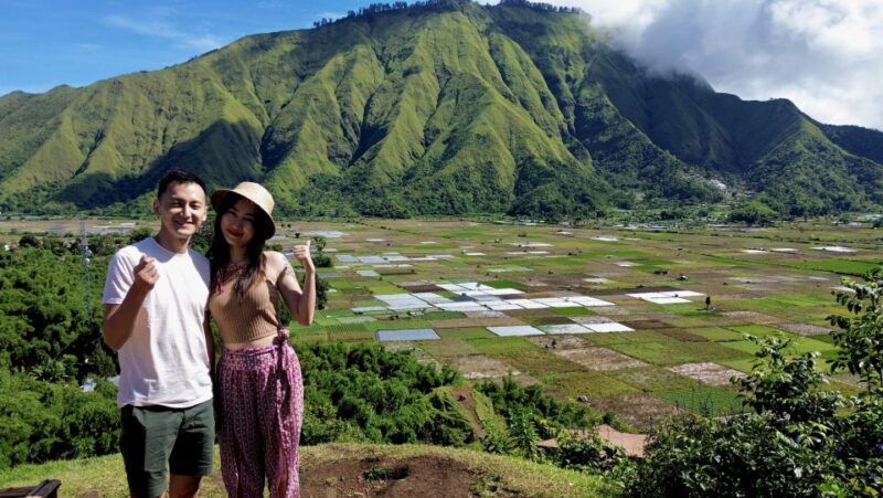 lombok-waterfall-tour-north-lombok