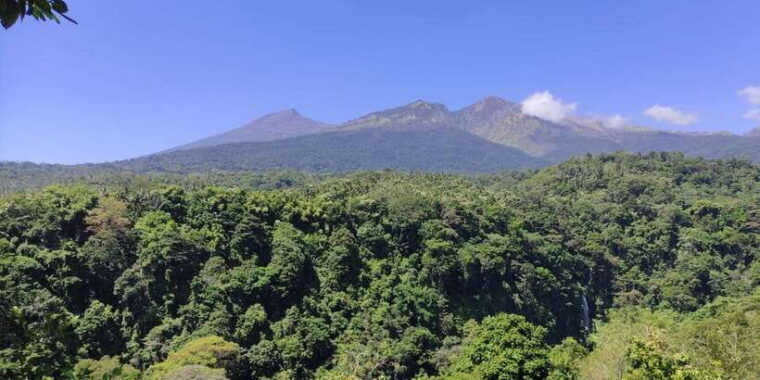 lombok-waterfall-tour-north-lombok