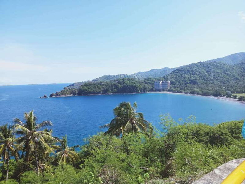 lombok-waterfall-tour-sendang-gila-tiu-kelep