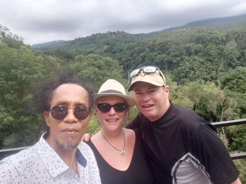 lombok-waterfall-tour-sendang-gila-tiu-kelep