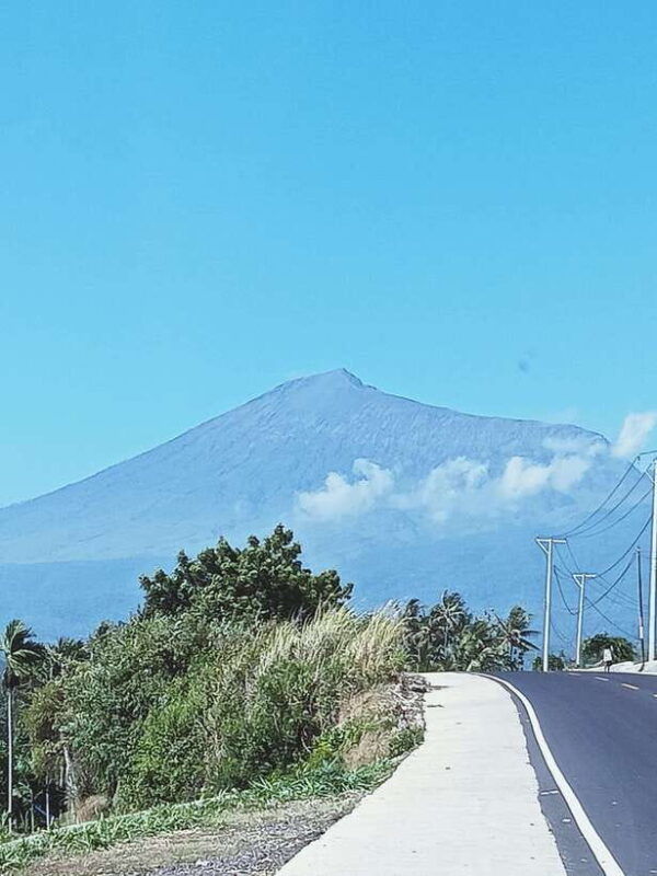 lombok-waterfall-tour-sendang-gila-tiu-kelep