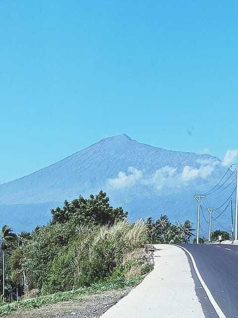 lombok-waterfall-tour-sendang-gila-tiu-kelep