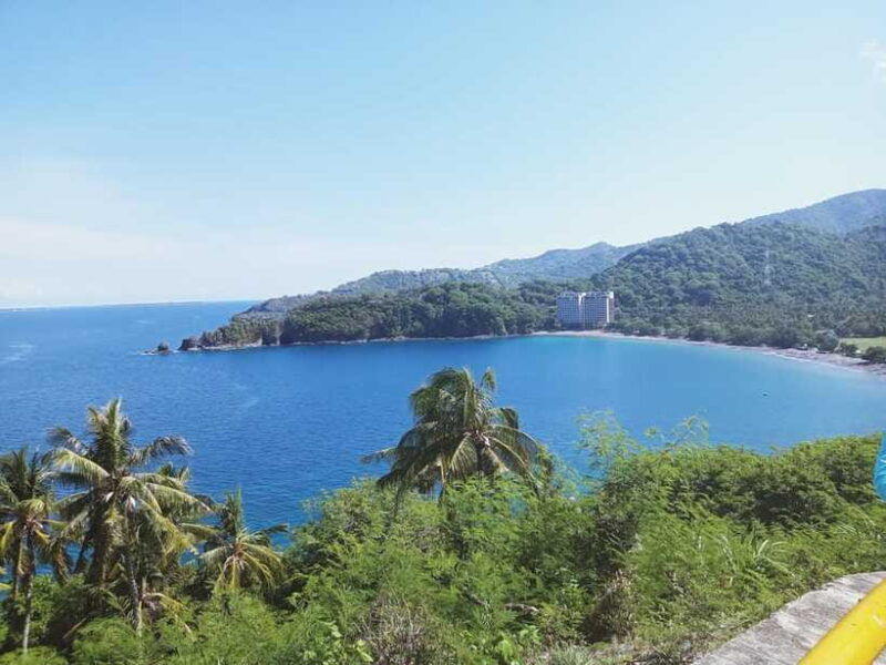 lombok-waterfall-tour-sendang-gila-tiu-kelep