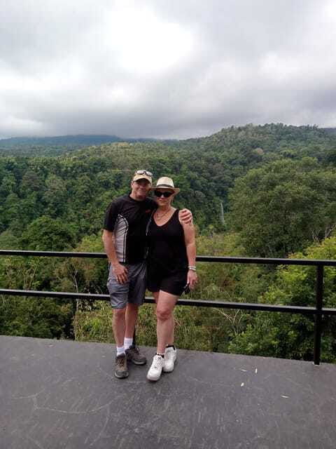 lombok-waterfall-tour-sendang-gila-tiu-kelep