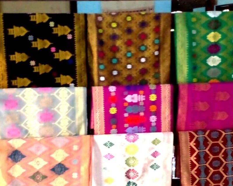 Lombok: Waterfall, Traditional Village & Kuta Beach Tour - Cost & Value Analysis