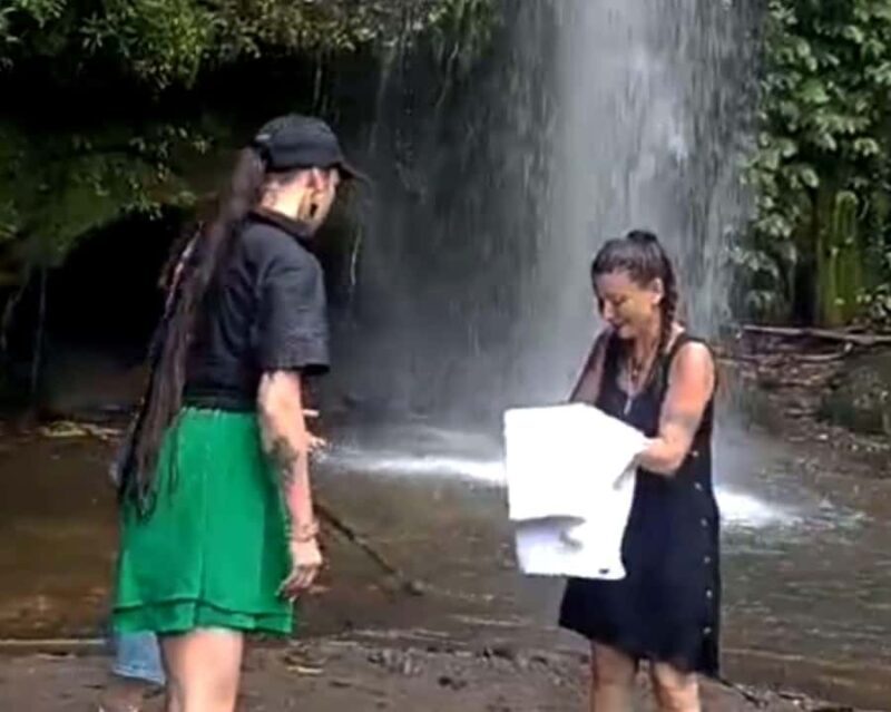 Lombok: Waterfall, Traditional Village & Kuta Beach Tour - Final Thoughts: Who Is This Tour For?