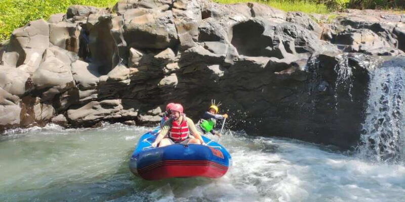 lombok-white-water-rafting-best-adventure-experience