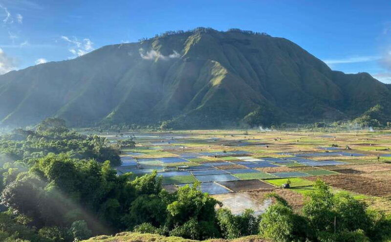 lombokday-tour-sendang-giletiu-kelep-waterfallselong-hill
