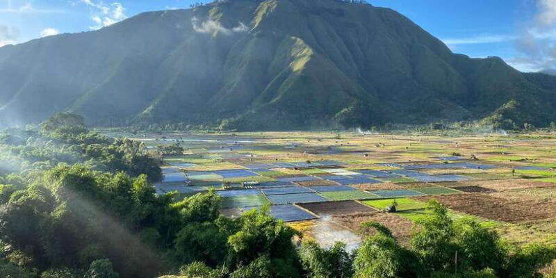 lombokdiscover-the-hidden-gem-with-a-multi-day-trip