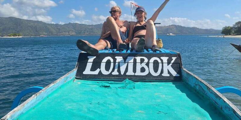 lombokdiscover-the-hidden-gem-with-a-multi-day-trip